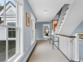 3007 Redding Road, Fairfield CT 06824