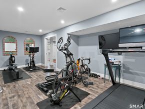 3007 Redding Road, Fairfield CT 06824