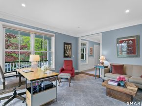 3007 Redding Road, Fairfield CT 06824