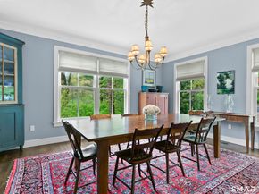 3007 Redding Road, Fairfield CT 06824