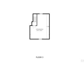3007 Redding Road, Fairfield CT 06824