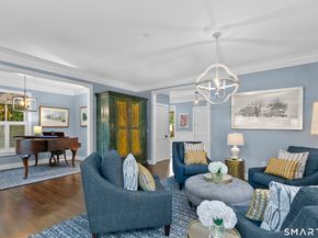 3007 Redding Road, Fairfield CT 06824