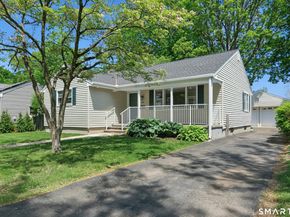 140 Spring Street, Stratford CT 06614