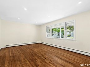 140 Spring Street, Stratford CT 06614