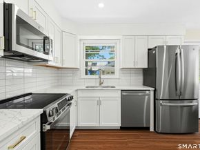 140 Spring Street, Stratford CT 06614