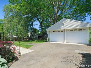 140 Spring Street, Stratford CT 06614