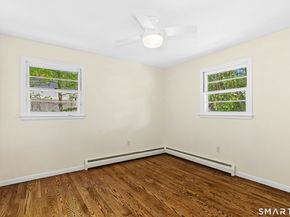 140 Spring Street, Stratford CT 06614
