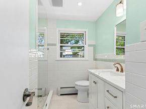 140 Spring Street, Stratford CT 06614