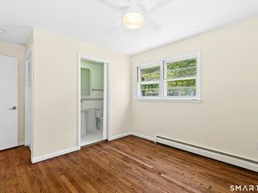 140 Spring Street, Stratford CT 06614