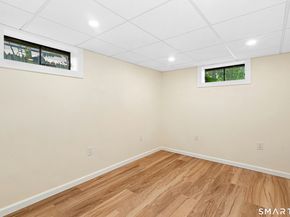 140 Spring Street, Stratford CT 06614
