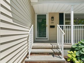 140 Spring Street, Stratford CT 06614