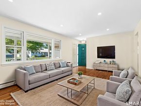 140 Spring Street, Stratford CT 06614