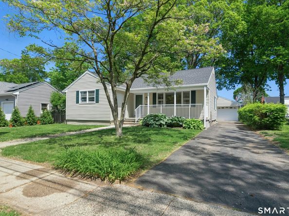 140 Spring Street, Stratford CT 06614