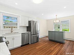 140 Spring Street, Stratford CT 06614