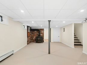 140 Spring Street, Stratford CT 06614