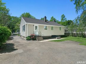 140 Spring Street, Stratford CT 06614