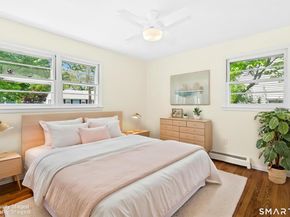 140 Spring Street, Stratford CT 06614