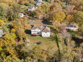 34 Birdseye Road, Shelton CT 06484