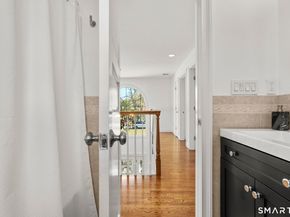 34 Birdseye Road, Shelton CT 06484