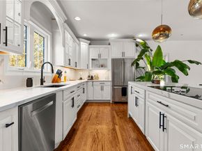 34 Birdseye Road, Shelton CT 06484