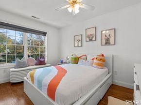 34 Birdseye Road, Shelton CT 06484