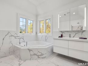 34 Birdseye Road, Shelton CT 06484