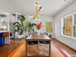 34 Birdseye Road, Shelton CT 06484