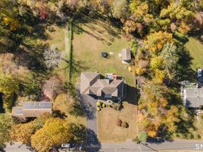 34 Birdseye Road, Shelton CT 06484