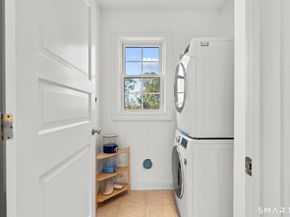 34 Birdseye Road, Shelton CT 06484