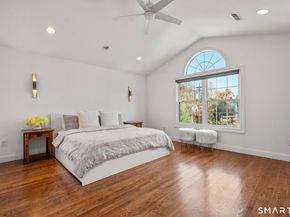 34 Birdseye Road, Shelton CT 06484
