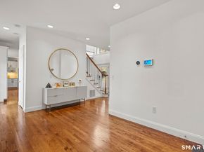 34 Birdseye Road, Shelton CT 06484