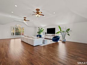 34 Birdseye Road, Shelton CT 06484
