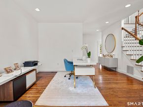 34 Birdseye Road, Shelton CT 06484