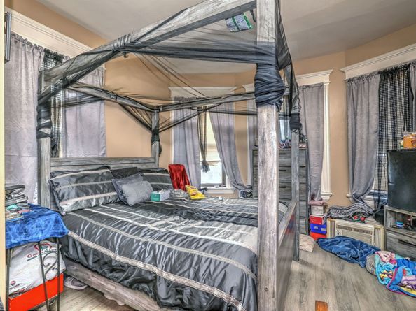 696 Kossuth Street, Bridgeport CT 06608