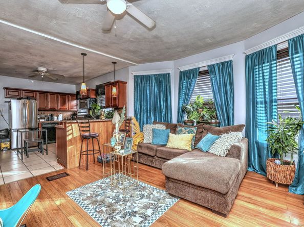 696 Kossuth Street, Bridgeport CT 06608