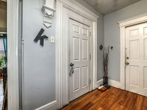 696 Kossuth Street, Bridgeport CT 06608