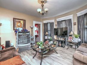 696 Kossuth Street, Bridgeport CT 06608