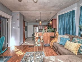 696 Kossuth Street, Bridgeport CT 06608