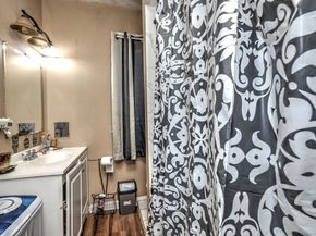 696 Kossuth Street, Bridgeport CT 06608