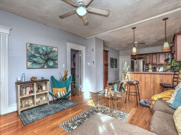 696 Kossuth Street, Bridgeport CT 06608