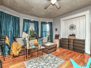 696 Kossuth Street, Bridgeport CT 06608