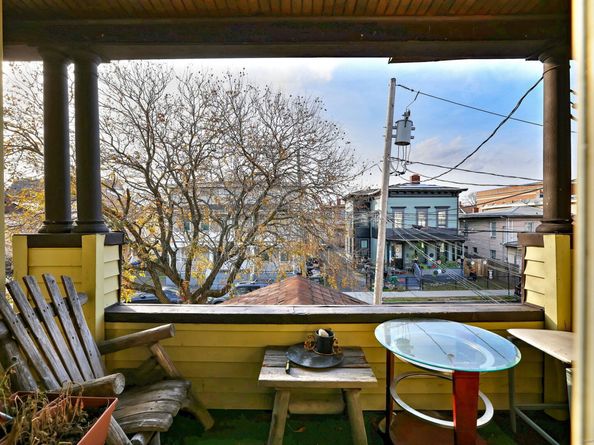 696 Kossuth Street, Bridgeport CT 06608