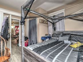 696 Kossuth Street, Bridgeport CT 06608