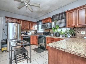 696 Kossuth Street, Bridgeport CT 06608