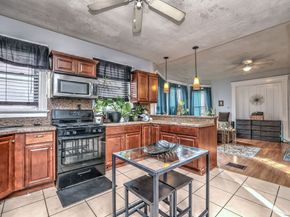 696 Kossuth Street, Bridgeport CT 06608