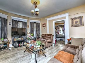 696 Kossuth Street, Bridgeport CT 06608