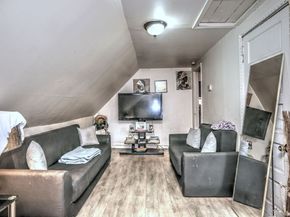 696 Kossuth Street, Bridgeport CT 06608