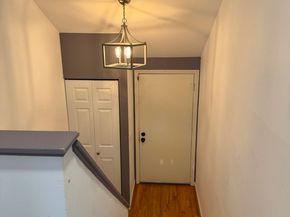 6 Comstock Trail 6, Brookfield CT 06804