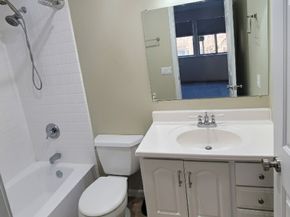 6 Comstock Trail 6, Brookfield CT 06804