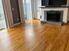 6 Comstock Trail 6, Brookfield CT 06804